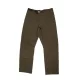 Korda Kore Drykore Over Trousers Olive Esőnadrág M