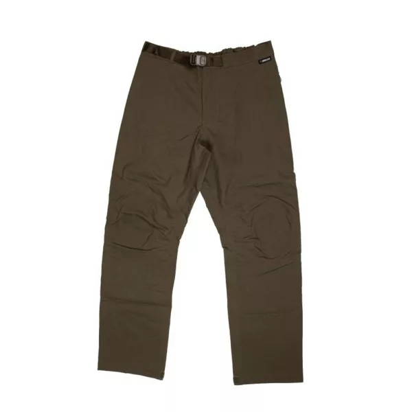 Kore Drykore Over Trousers Olive Esőnadrág XL