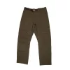 Korda Kore Drykore Over Trousers Olive Esőnadrág 3XL