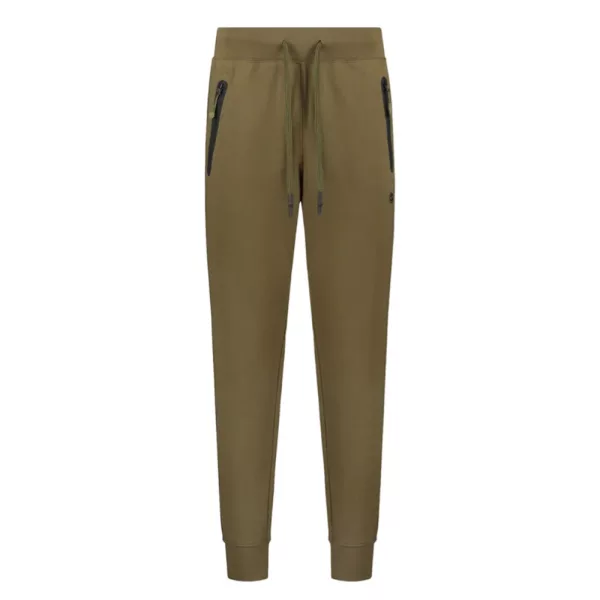 Korda Kore Lite Joggers Olive Pantalon de survêtement M
