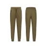 Korda Kore Lite Joggers Olive Pantalon de survêtement M
