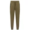 Korda Kore Lite Joggers Olive Pantalon de survêtement L
