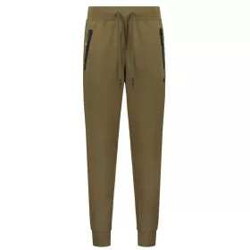 Korda Kore Lite Joggers Olive Pantalon de survêtement L
