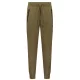Korda Kore Lite Joggers Olive Pantalon de survêtement L