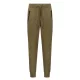 Korda Kore Lite Joggers Olive Pantalon de survêtement XL