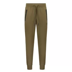 Korda Kore Lite Joggers Olive Pantalon de survêtement 2XL