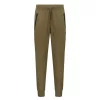 Korda Kore Lite Joggers Olive Pantalon de survêtement 3XL