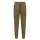 Korda Kore Lite Joggers Olive Pantalon de survêtement 3XL