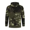 Korda - KORE TK Hoodie Light Kamo - Sweat à capuche - S