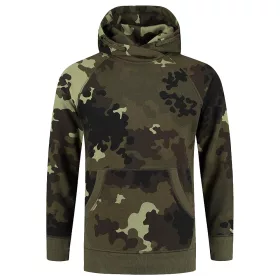 Korda - KORE TK Hoodie Light Kamo - Sweat à capuche - XXXL