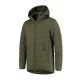 Korda Kore Thermolite Puffer Jacket Olive Veste Thermo XL