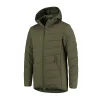 Korda Kore Thermolite Puffer Jacket Olive Veste Thermo 3XL