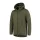Korda Kore Thermolite Puffer Jacket Olive Veste Thermo 3XL