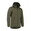 Korda Kore Thermolite Puffer Jacket Olive Veste Thermo 3XL