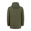 Korda Kore Thermolite Puffer Jacket Olive Veste Thermo 3XL