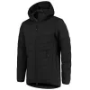 Korda Kore Thermolite Puffer Jacket Black Veste Thermo S