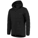 Korda Kore Thermolite Puffer Jacket Black Veste Thermo S