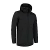 Korda Kore Thermolite Puffer Jacket Black Veste Thermo XXL