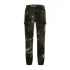 Korda Kore Joggers Kamo Pantalon de jogging 2XL