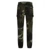 Korda Kore Joggers Kamo Pantalon de jogging 3XL