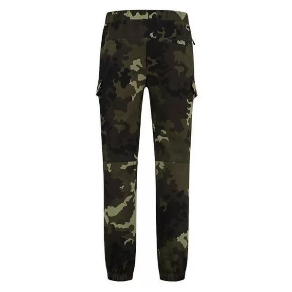 Korda Kore Joggers Kamo Pantalon de jogging 3XL
