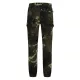 Korda Kore Joggers Kamo Pantalon de jogging 3XL