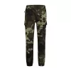 Korda Kore Joggers Kamo Pantalon de jogging 3XL