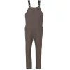 Korda Polar Salopettes Olive Salopette M