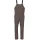 Korda Polar Salopettes Olive Salopette M