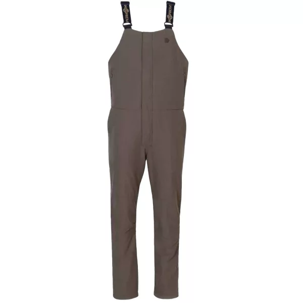 Korda Polar Salopettes Olive Salopette M