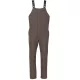 Korda Polar Salopettes Olive Salopette M