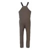 Korda Polar Salopettes Olive Salopette M