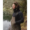 Korda Polar Salopettes Olive Salopette M