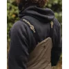 Korda Polar Salopettes Olive Salopette M