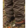 Korda Polar Salopettes Olive Salopette M