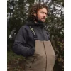 Korda Polar Salopettes Olive Salopette M