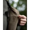 Korda Polar Salopettes Olive Salopette M