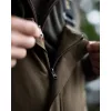 Korda Polar Salopettes Olive Salopette M
