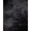 T-shirt Korda Tie Dye Gris Ardoise 2XL