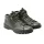 Korda - KORE Kombat Boots Vert Olive - Bottes - 7/40.5 - Vêtements d'automne, Vêtements d'hiver - Bottes, chaussures, pantoufles