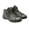 Korda - KORE Kombat Boots Vert Olive - Bottes - 8/42 - Vêtements d'automne, Vêtements d'hiver - Bottes, chaussures, pantoufles