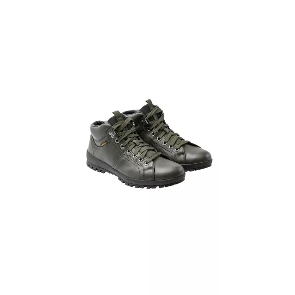 Korda - KORE Kombat Boots Vert Olive - Bottes - 8/42 - Vêtements d'automne, Vêtements d'hiver - Bottes, chaussures, pantoufles