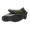 Korda - KORE Kombat Boots Vert Olive - Bottes - 8/42 - Vêtements d'automne, Vêtements d'hiver - Bottes, chaussures, pantoufles