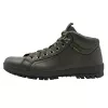 Korda - KORE Kombat Boots Vert Olive - Bottes - 8/42 - Vêtements d'automne, Vêtements d'hiver - Bottes, chaussures, pantoufles