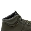 Korda - KORE Kombat Boots Vert Olive - Bottes - 8/42 - Vêtements d'automne, Vêtements d'hiver - Bottes, chaussures, pantoufles