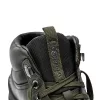 Korda - KORE Kombat Boots Vert Olive - Bottes - 10/44.5 - Vêtements d'automne, Vêtements d'hiver - Bottes, chaussures, pantoufles