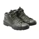 Korda - KORE Kombat Boots Vert Olive - Bottes - 11/46 - Vêtements d'automne, Vêtements d'hiver - Bottes, chaussures, pantoufles