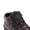Korda - KORE Kombat Boots Marron - Bottes - 7/40.5 - Vêtements d'automne, Vêtements d'hiver - Bottes, chaussures, pantoufles