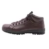Korda - KORE Kombat Boots Marron - Bottes - 8/42 - Vêtements d'automne, Vêtements d'hiver - Bottes, chaussures, pantoufles