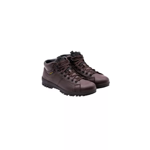 Korda - KORE Kombat Boots Marron - Bottes - 10/44.5 - Vêtements d'automne, Vêtements d'hiver - Bottes, chaussures, pantoufles